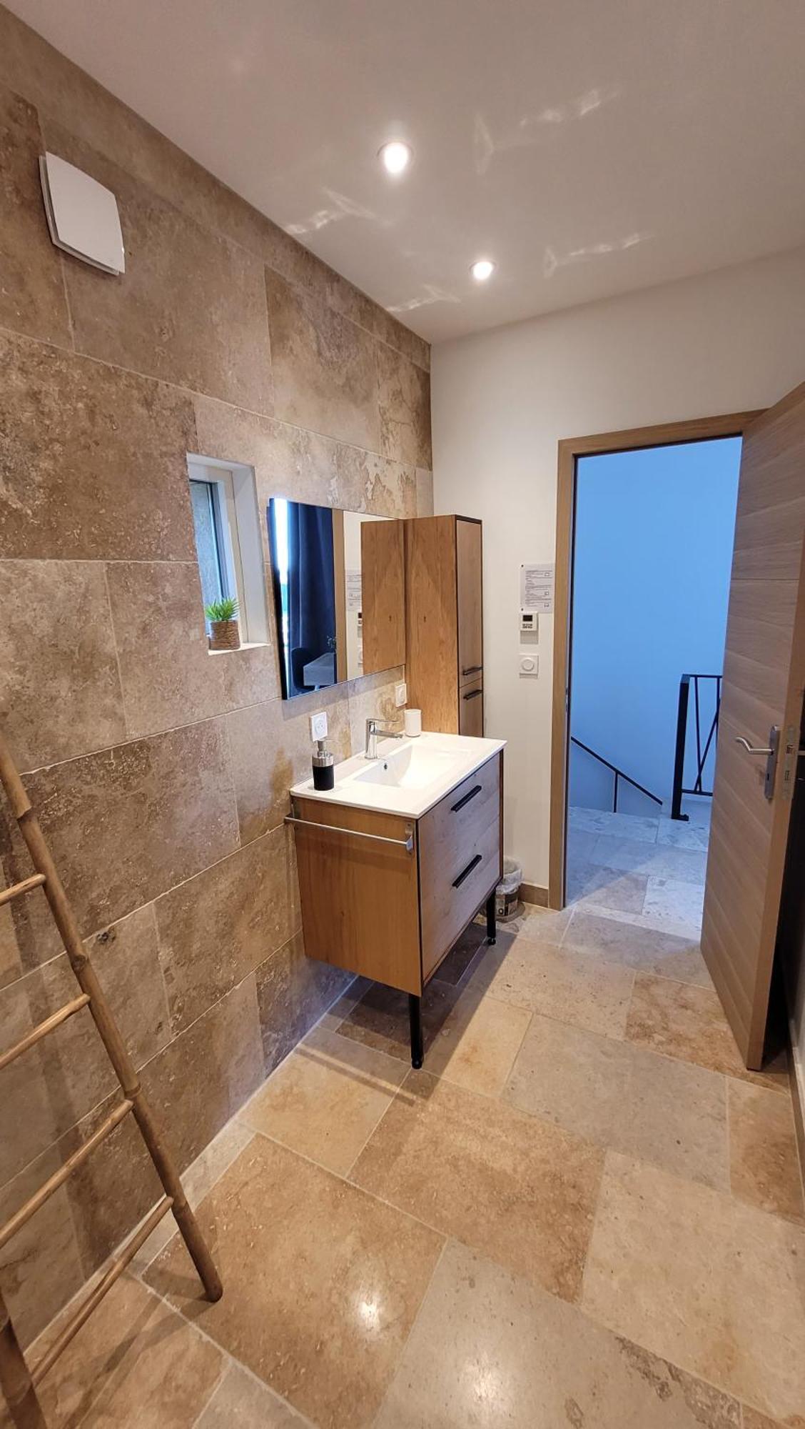 Appartement Dans Mas Provencal Arles Eksteriør bilde